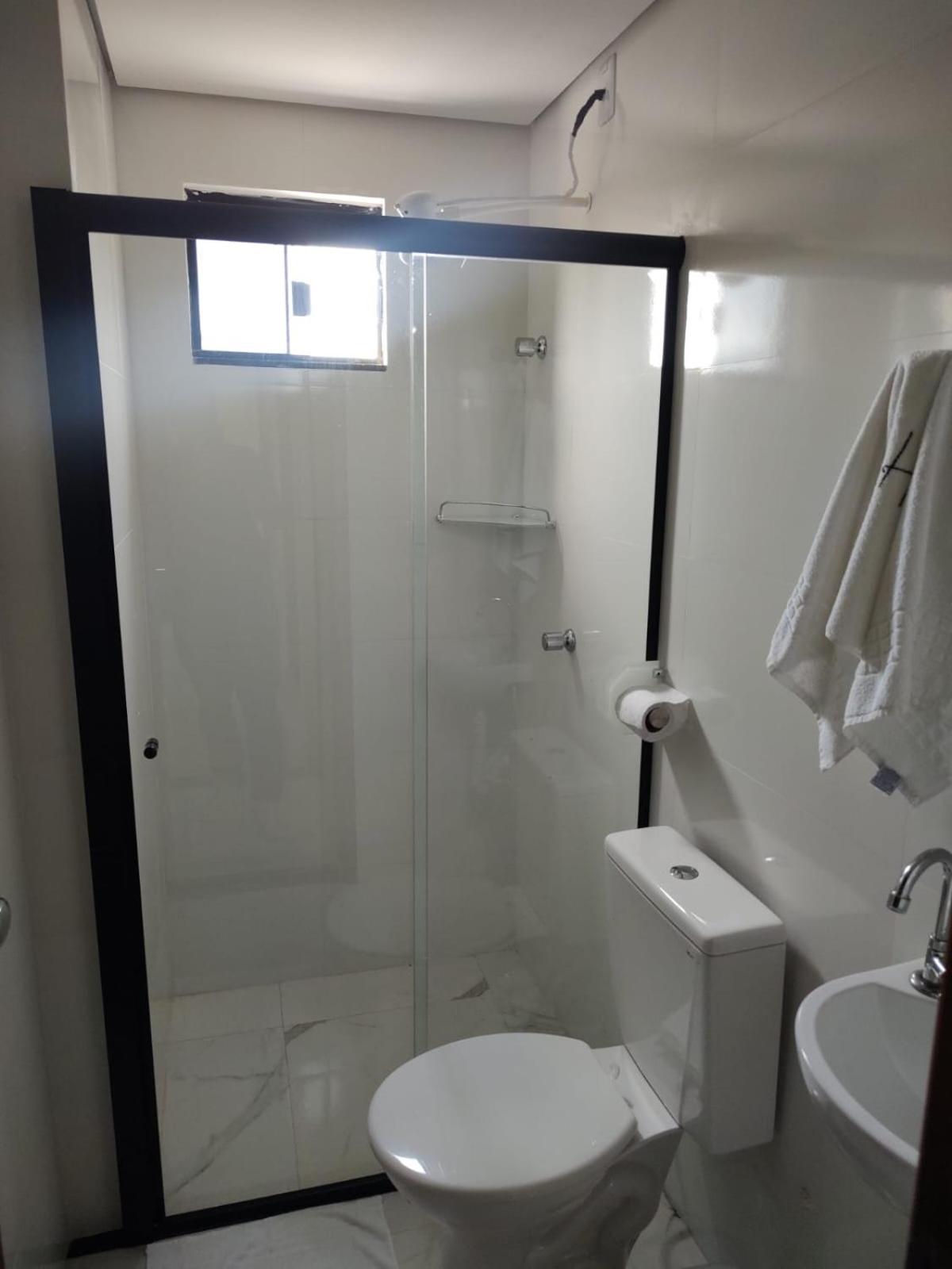 Hotel Londres Gama